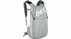 EVOC Ride 12L + 2L Sac à Dos -Hardtails Soldes Boutique BAG Eo3RRIDP12 EVOC RIDE 12 PLUS STONE 00 il
