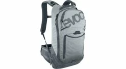 EVOC Trail Pro 10L Sac à Dos 5 EVOC Trail Pro 10L Sac à Dos -Hardtails Soldes Boutique BAG Eo3RTRP10 EVOC TRAIL PRO 10 STONE CARBON 00 il