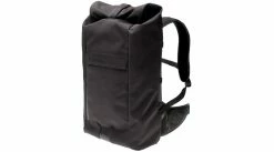 Ergon BC Urban Sac à Dos Stealth