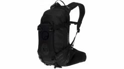 Ergon BA2 Sac à Dos