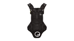 Ergon BP1 Protect Sac à Dos