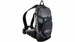Leatt DBX Hydration Mountain Lite 1.5 Sac D'hydratation