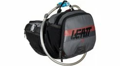 Leatt Hydration Core 1.5