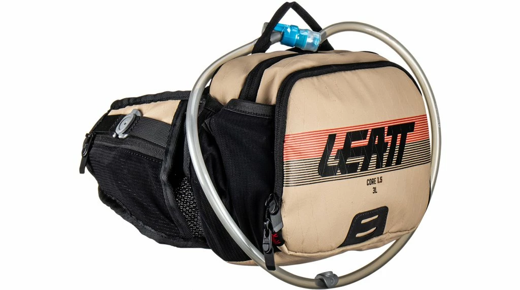 Leatt Hydration Core 1.5 – Image 2