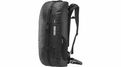 Ortlieb Atrack CR Sac à Dos Noir