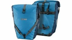 Hardtails Soldes Boutique -Hardtails Soldes Boutique BAG Ol2BRP F5206 00 il