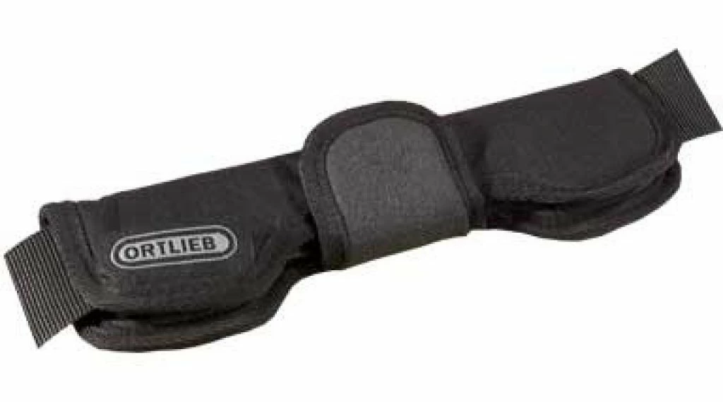 Ortlieb Coussinet D'épaule 1 Ortlieb Coussinet D'épaule