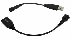 Ortlieb Kabel Set Pour Ultimate Six Pro E