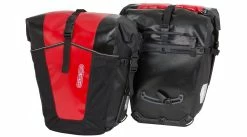 Ortlieb Back-Roller Pro Classic Sacoche Arrière