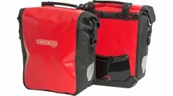 Ortlieb Sport-Roller City Vélopoche