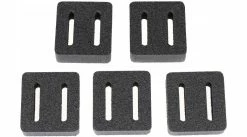 Ortlieb Distance Revêtement