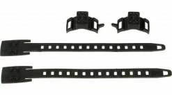 Ortlieb O-Strap Bottle Cage Mount