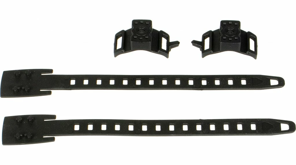 Ortlieb O-Strap Bottle Cage Mount 1 Ortlieb O-Strap Bottle Cage Mount