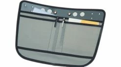 Ortlieb Messenger-Bag Organizer