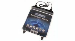Ortlieb Map Case Regular Porte-cartes
