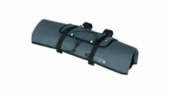 PRO Discover Sacoche De Guidon