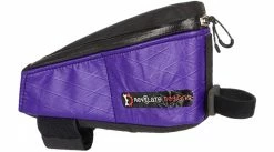 Revelate-designs Revelate Design Gas Tank Sacoche De Tube Supérieur