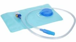 Race Face Poche D'hydratation Pour Banane