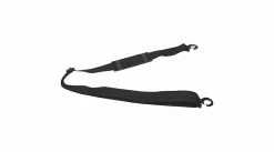 Racktime Bandoulière Pour Tommy, Donna Et Yves Vélopoche