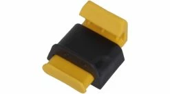 Topeak Rechange Pour Trunk Bag Porte Bagagepoche