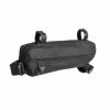 Topeak MidLoader Sacoche Vélo