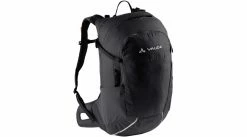 VAUDE Tremalzo 22L Sac à Dos