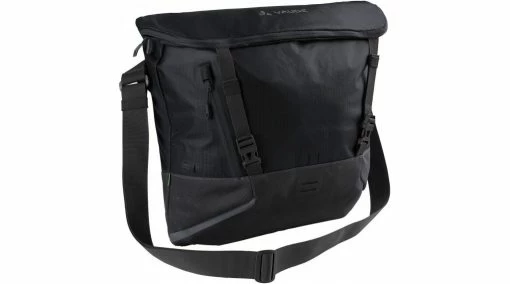 VAUDE CityMe Vélo Sac à Bandoulière -Hardtails Soldes Boutique BAG Vd1CIMB 14518 010 00 il