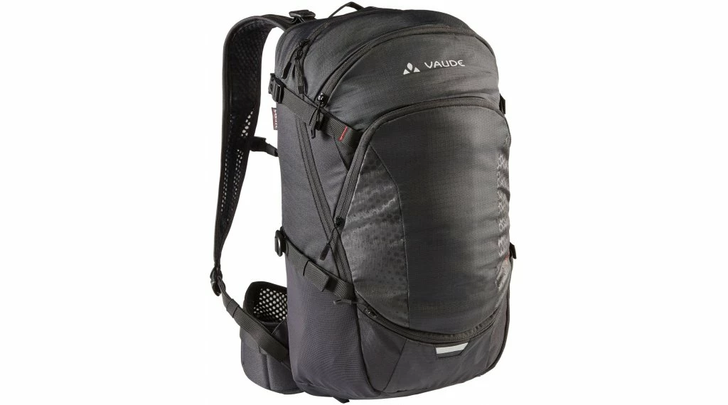 VAUDE Moab Pro 22L II Sac à Dos 2 VAUDE Moab Pro 22L II Sac à Dos – Image 2
