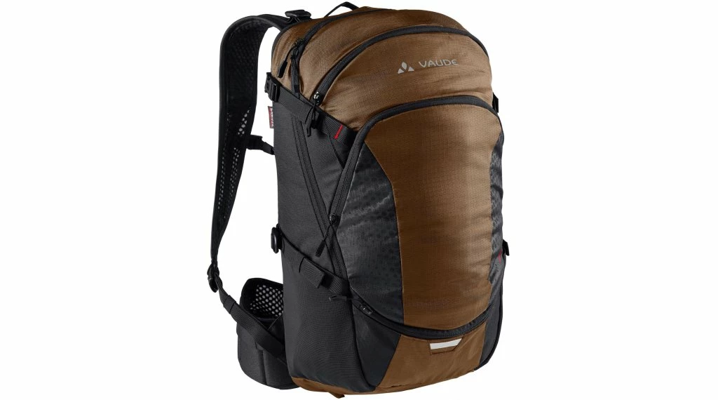 VAUDE Moab Pro 22L II Sac à Dos 1 VAUDE Moab Pro 22L II Sac à Dos