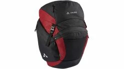 VAUDE OnTour Back Sacoche Arrière