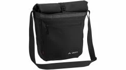 VAUDE ShopAir Back Sacoche Arrière