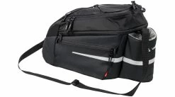 VAUDE Silkroad L Sac Porte Bagage