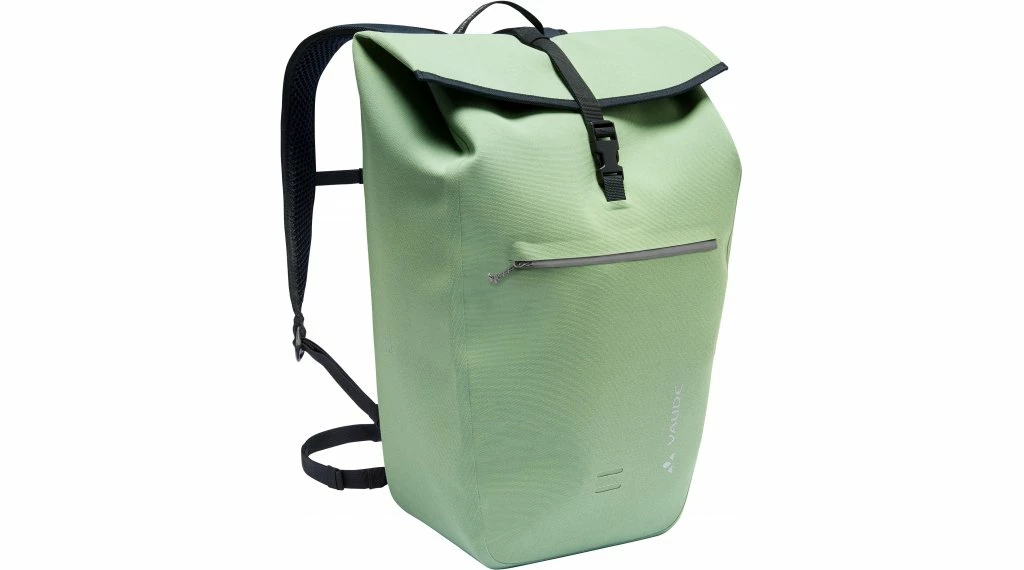 VAUDE Clubride III 27L Sac à Dos 2 VAUDE Clubride III 27L Sac à Dos – Image 2