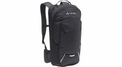 VAUDE Ledro Sac à Dos