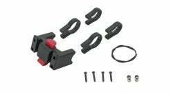 VAUDE Klick-Fix- Système