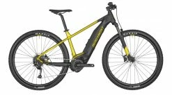 Bergamont E-Revox 4 29" Vélo électrique Or Mod. 2022
