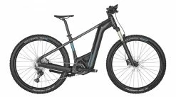 Bergamont E-Revox Premium Expert 29" Vélo électrique Mod. 2022 -Hardtails Soldes Boutique EMTH Bg29ERPE XL sw E Revox Prem Expert MJ22 00 il