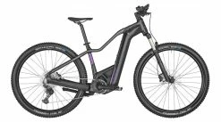 Bergamont E-Revox Premium Expert FMN 29" Vélo électrique Mod. 2022