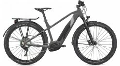 Hardtails Soldes Boutique -Hardtails Soldes Boutique EMTH Cw27CAICD1 02892776 01 il