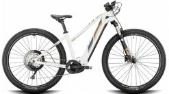 Hardtails Soldes Boutique -Hardtails Soldes Boutique EMTH Cw29CAIST5 2894764 il