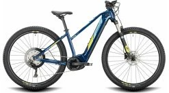 Conway Cairon S 5.0 Trapez 29" Vélo Mod. 2022