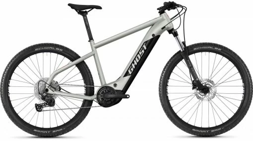 GHOST BIKES Ghost E-Teru Y Universal 29" Vélo Mod. 2022 -Hardtails Soldes Boutique EMTH Gh29ETYU L ga E Teru MJ22 00 il
