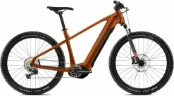 Haibike Alltrack 6 27.5 Mod. 2023
