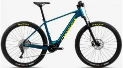Orbea Urrun 40 Mod. 2023