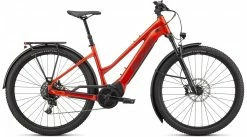 Specialized Turbo Tero 4.0 Step-Through EQ Mod. 2023