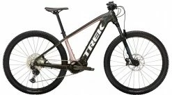 Trek Powerfly 5 27.5" Vélo électrique Mod. 2022