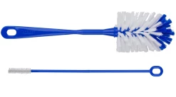 Camelbak Bottle Brosse- Set