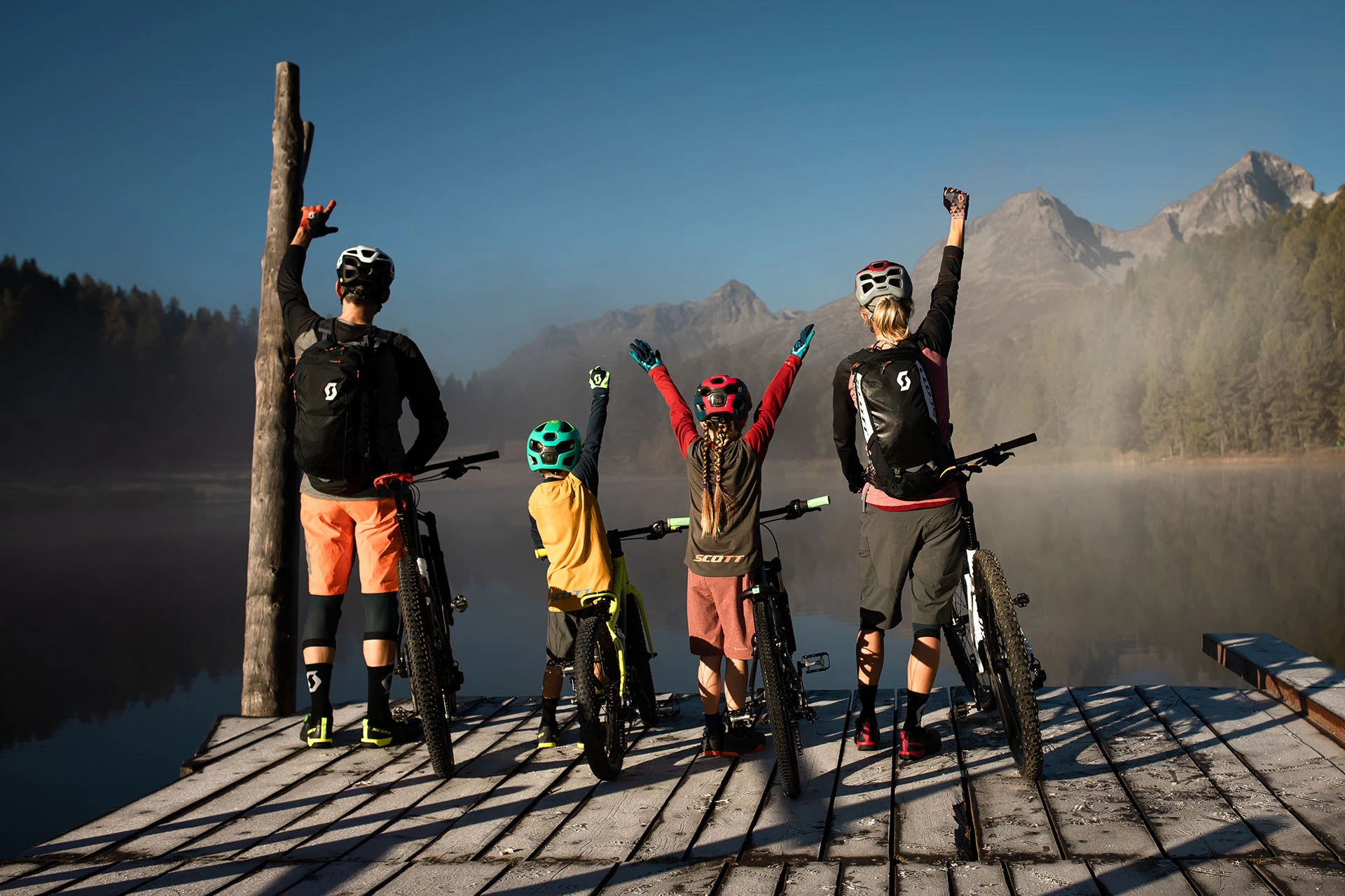 Hardtails Soldes Boutique -Hardtails Soldes Boutique 282128691 5653628411328695 2458442439146420930 n