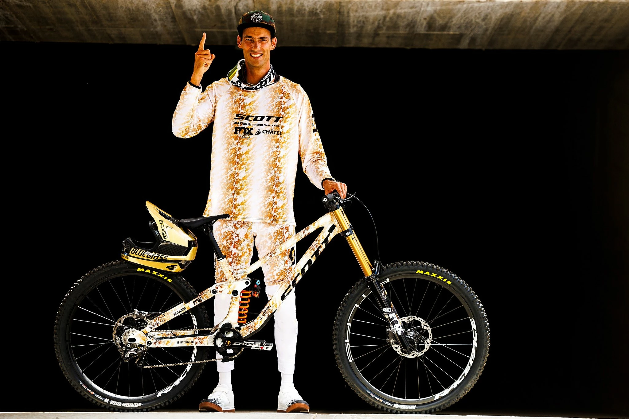 Hardtails Soldes Boutique -Hardtails Soldes Boutique 305222912 10159820686935211 8207228995179342387 n