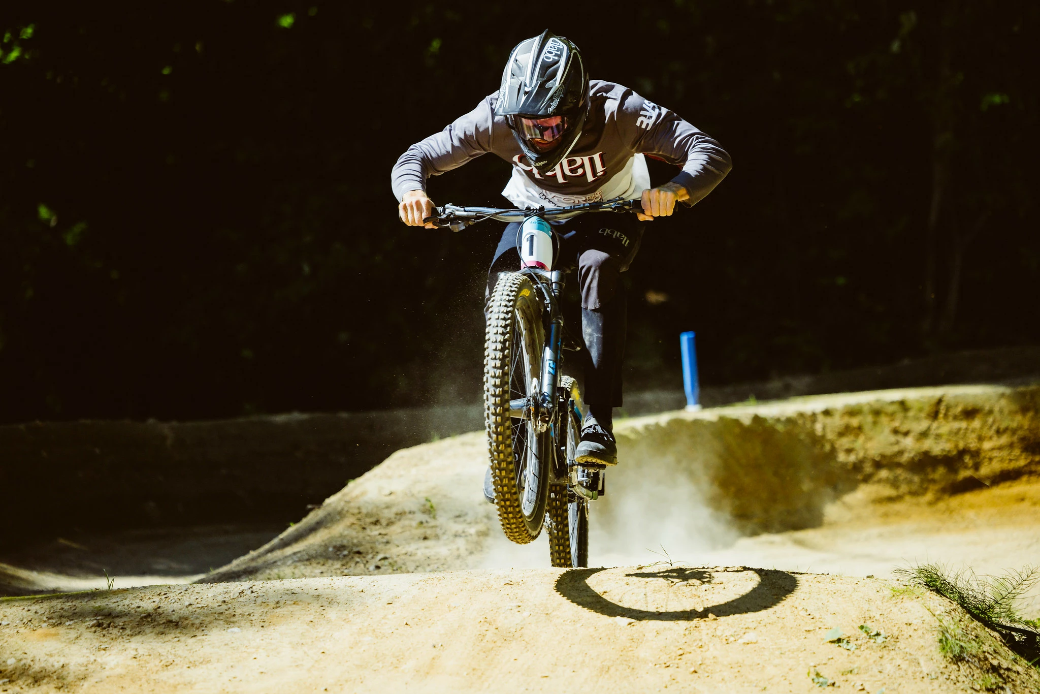 Hardtails Soldes Boutique -Hardtails Soldes Boutique 306898183 10160433937577867 6976364741483466301 n